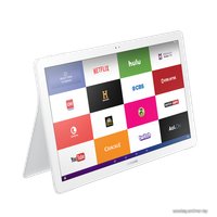 Планшет Samsung Galaxy View 32GB White [SM-T670]