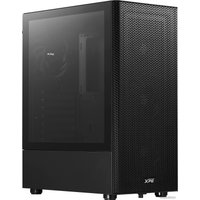 Корпус ADATA XPG Valor Mesh (черный)