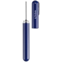 Штопор Perfecto Linea 39-212033