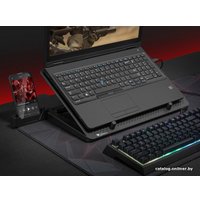 Подставка Genesis Oxid 550