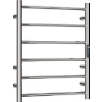 Полотенцесушитель Roxen Caspia 11070-5063C