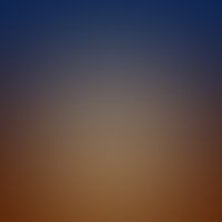 Рельефные презервативы Contex №12 Relief с ребрами и точками (12 шт)