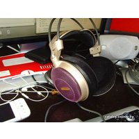 Наушники Audio-Technica ATH-AD700