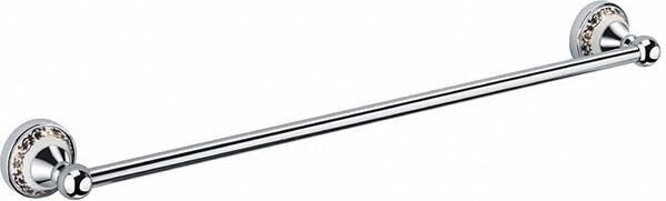 

Держатель для полотенца Fixsen Bogema 78501