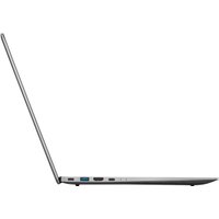 Ноутбук OSiO FocusLine F160A-013