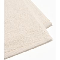 Подарочный набор Этель Королеве моего сердца 10846458