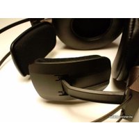 Наушники Audio-Technica ATH-W1000X