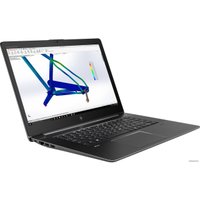 Рабочая станция HP ZBook Studio G4 1RQ63EA