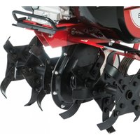 Мотокультиватор бензиновый Brait BR-50