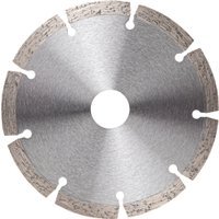 Отрезной диск алмазный  P.I.T. ACTW02-G125