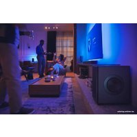 Беспроводной сабвуфер Philips Fidelio TAFW1/10