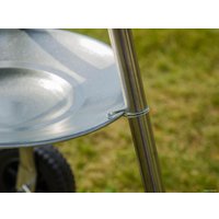 Гриль BBQ C80216010