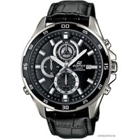Наручные часы Casio EFR-547L-1A