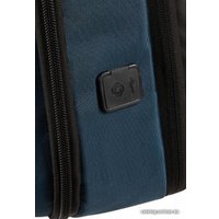 Городской рюкзак Samsonite Litepoint KF2-11005