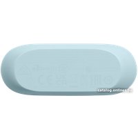 Наушники JBL Vibe Buds (мятный)