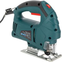 Электролобзик Tryton TMR712K (кейс)