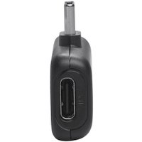 Радиосистема JBL Quantum Stream Wireless USB-C