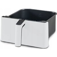 Аэрогриль (аэрофритюрница) Cosori CAF-P585S-WEU