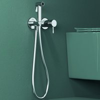 Гигиенический душ Teska Atlas Tera T5736