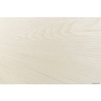 Шкаф-купе Рэйгрупп Bromo BBB 03 РГ-11.03 B 140 BBB 140x220.5 (дуб бордо лайт/белый)