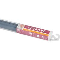 Рулонные шторы Legrand Мона 72.5x175 58127739 (синий)