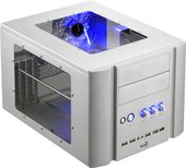 AeroCool AeroCube Silver (EN20689)