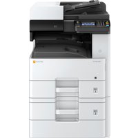 МФУ Triumph-Adler P-2540i MFP