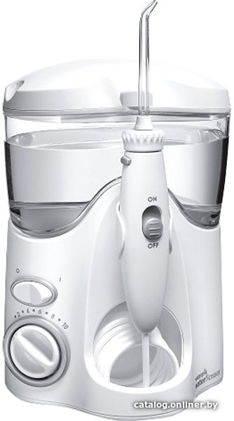 Ирригатор  Waterpik WP-100 EU Ultra