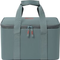 Термосумка Resto Kitchenware 5517 17л (серый)