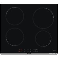 Варочная панель Brandt BPI1641PB