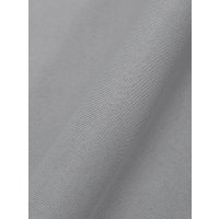 Комплект штор Amore Mio Блэкаут однотонный 6ML Milan-043 150x270 92886 (серый)