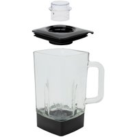 Стационарный блендер RAGEX R1501-201