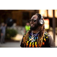 Наушники Corsair Virtuoso RGB Wireless XT в Солигорске