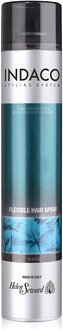 Helen Seward для средней фиксации Flexible Hair Spray