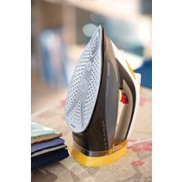 Утюг Philips GC4912/80 в Витебске