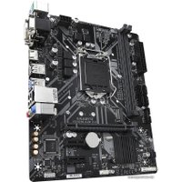 Материнская плата Gigabyte H310M S2H 2.0 (rev. 1.0)