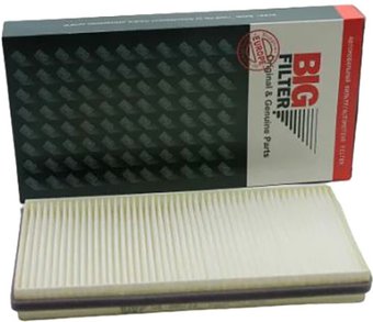 BIG Filter GB-98032