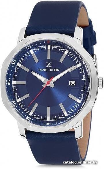 Наручные часы Daniel Klein DK12140-3