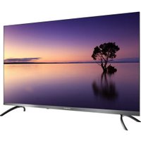 Телевизор CENTEK CT-TV0021-50 QLED