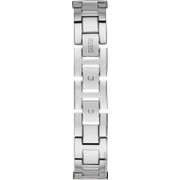 Наручные часы Guess Gala GW0401L1