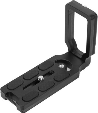 Площадка Zarrumi LP105