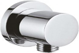 

Шланговое подключение Lemark LM8026C
