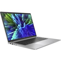 Ноутбук HP ZBook Firefly 14 G10 865U5EA