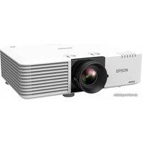 Проектор Epson EB-L630U