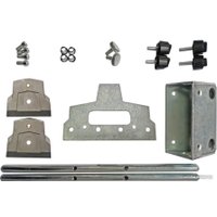 Приспособление для заточки Belmash (Белмаш) прямых кромок SG-160 RA129A