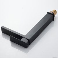 Смеситель Shevanik S7011H