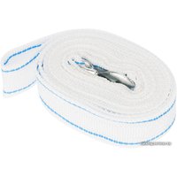 Трос буксировочный Rexant 80-0230