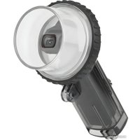 Водонепроницаемый бокс Zarrumi WP-DP2