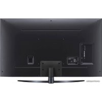 Телевизор LG NanoCell 43NANO769QA