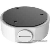 Крепление для камер видеонаблюдения Uniview TR-JB03-I-IN